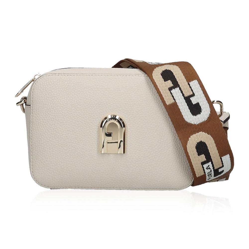 Amazon | ショルダーバッグ GARDENIA GARDENIA MINI CAMERA CASE